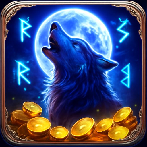 bd10 table-games টেবিল দৃশ্য