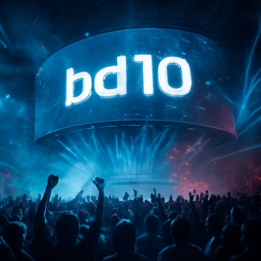 bd10 সুরক্ষা নিশ্চিতকরণ পর্দা
